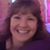 Katy Worley's profile image