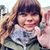 Jennifer Deterville's profile image
