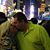 Tracie Dooley Richardson's profile image