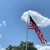Heather Ray Denard's profile image