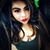 Vee Martinez's profile image