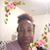 Sherry Holiday's profile image