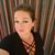 Sabrina Simmons's profile image
