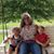 Lynn Turner Whittaker's profile image
