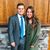 Delaney Rainford's profile image