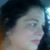 Carole M Gentry's profile image