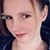 Stephanie Scarbrough's profile image