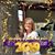 Mary Mayhew Lemieux's profile image