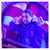 Gilbert Monroy's profile image