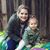 Arielle Cordes's profile image
