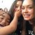 Crystal Jimenez's profile image