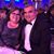 Bonnie Villarreal Garcia's profile image