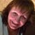 Tery Bigley's profile image