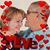 Monica Enrique Cortina Martinez's profile image