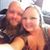 Jonina Johnson Meyer's profile image
