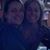 Mandy Roush's profile image