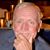 Rick Jones's profile image