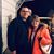 Marilyn Ward's profile image