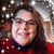 Liz Stanton's profile image