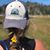 Christy Kay's profile image