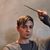 Michael LeMaster's profile image