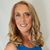 Carol Schlemmer Turman's profile image