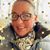Christina Sommer Myers's profile image