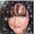Christine Osborn's profile image