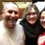 Ed Maeder's profile image