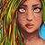 Anna Leah M's profile image