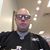 Michael Czerniewski's profile image