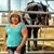 Estrella Blanca's profile image