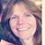 Donna Cassidy Feger's profile image