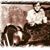 Claude Fondeville's profile image