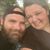 Destany Helton's profile image