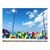 Estefani Yanira Ixcoy Say's profile image