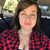 Michelle Cretella's profile image