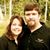 Lynett Wagner's profile image