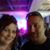 Karyn Marquardt Gornto's profile image
