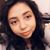 Susanna Otis's profile image