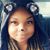 Meeah Bosslady Fly's profile image