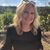 Beth Boissonneault's profile image