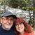 Scott Knowlton's profile image