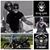 Brent Boynton's profile image