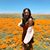 Amanda Madu's profile image