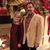 Vikki Bratton Farrer's profile image