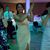 MyLinh Vo Ben Ghozlen's profile image