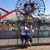 Samantha Escareal-Garcia's profile image