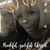 Anisha Murray Barnett's profile image