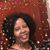 Velena Stewart's profile image
